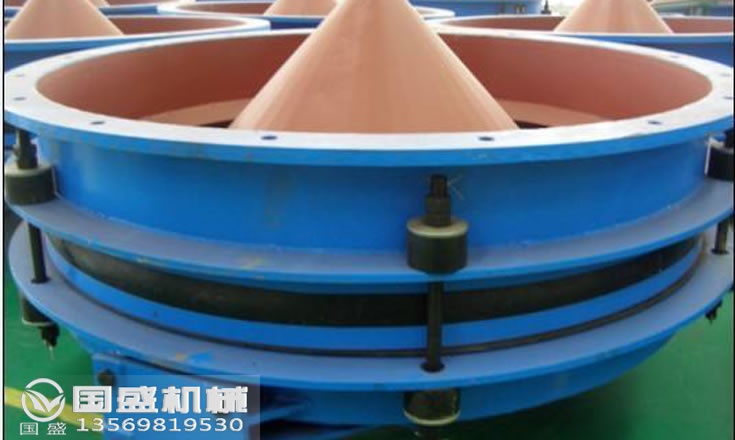 振動(dòng)料倉(cāng)